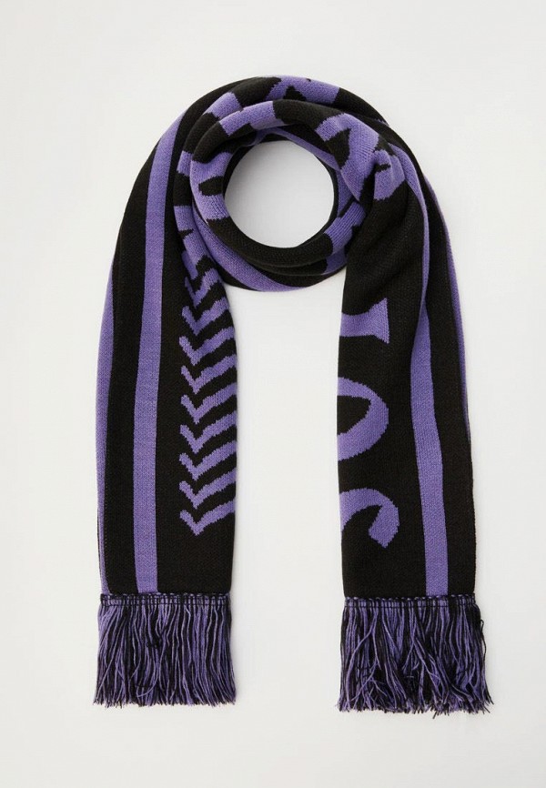 Pull&Bear / Шарф