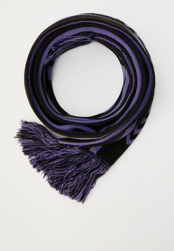 Pull&Bear / Шарф