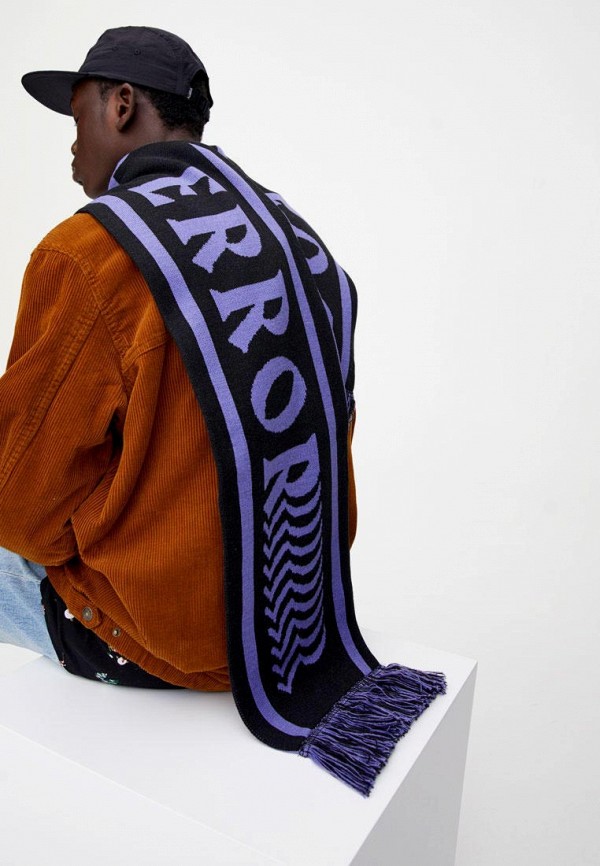 Pull&Bear / Шарф (ix001xm005yr) фото №4