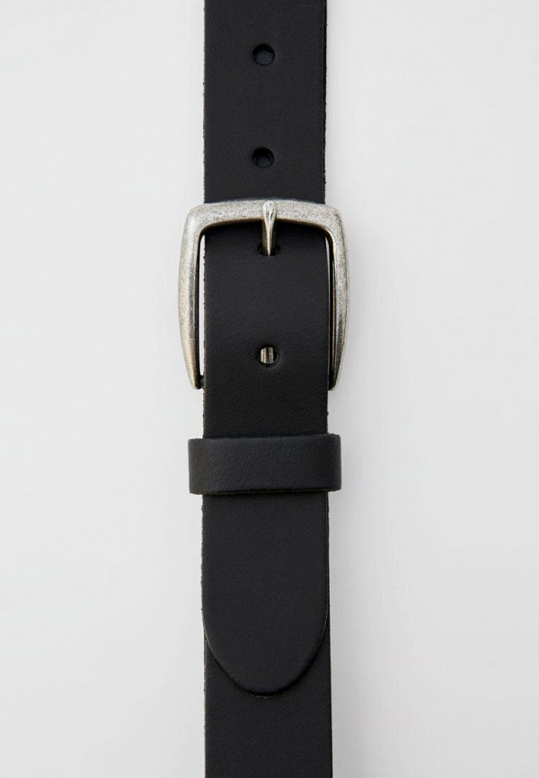 Pull&Bear / Ремень