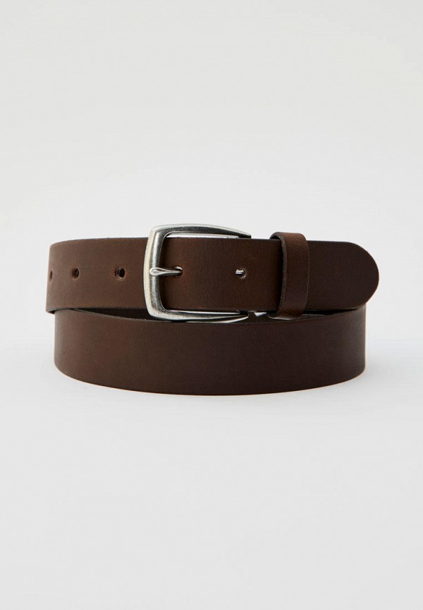 Pull&Bear / Ремень