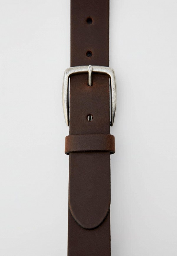 Pull&Bear / Ремень