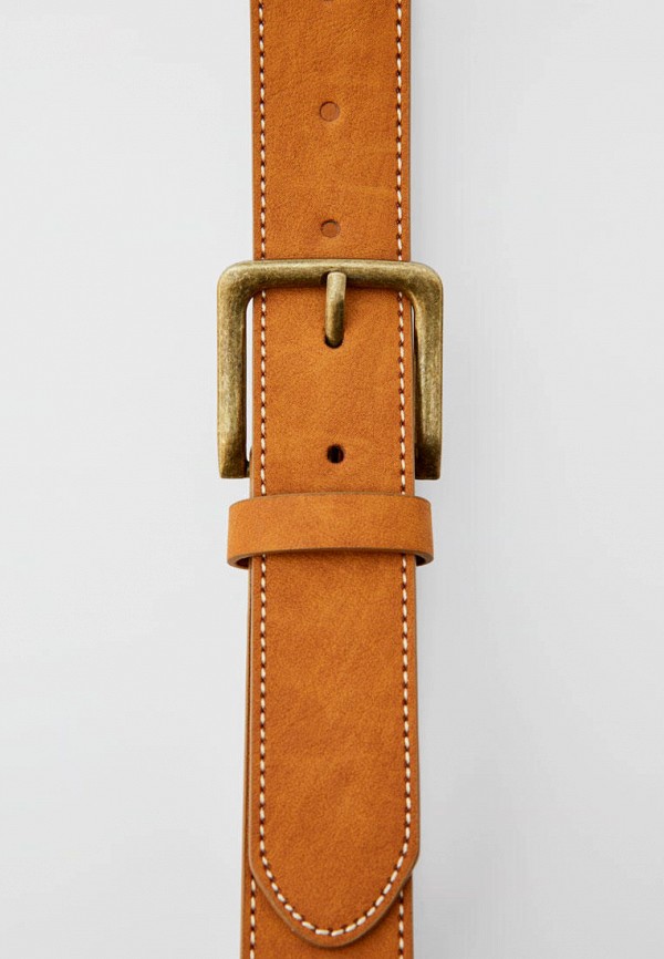 Pull&Bear / Ремень