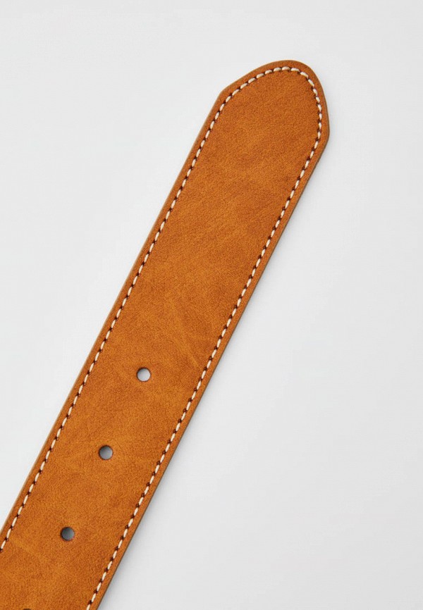 Pull&Bear / Ремень (ix001xm0065o) фото №3