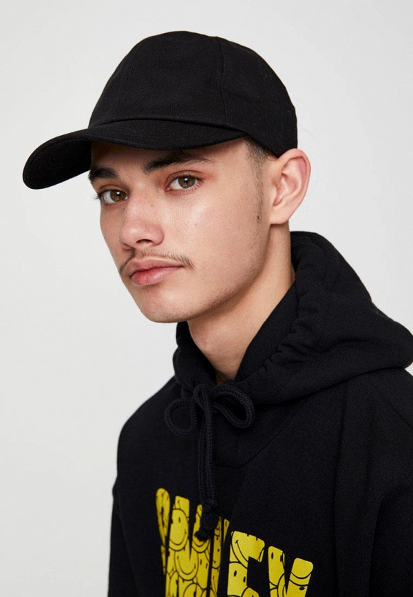 Pull&Bear / Бейсболка