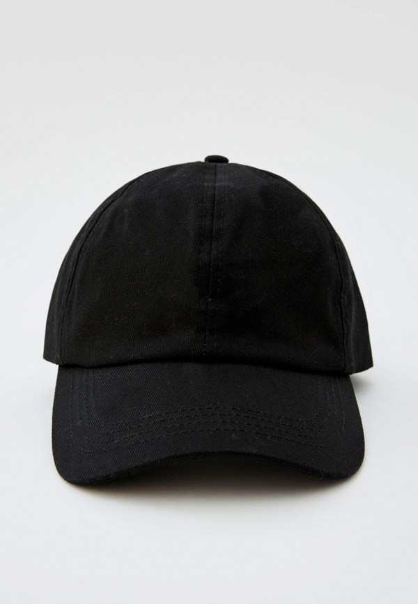 Pull&Bear / Бейсболка (ix001xm006bq) фото №3