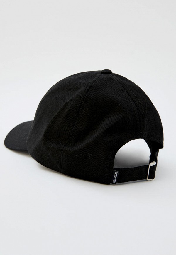Pull&Bear / Бейсболка (ix001xm006bq) фото №4