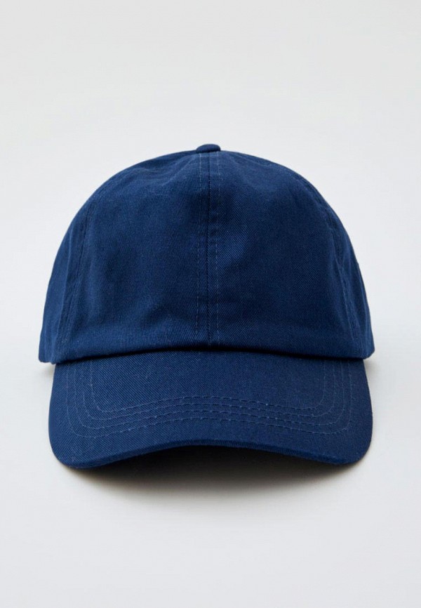 Pull&Bear / Бейсболка