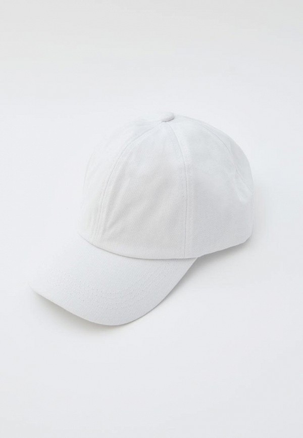 Pull&Bear / Бейсболка