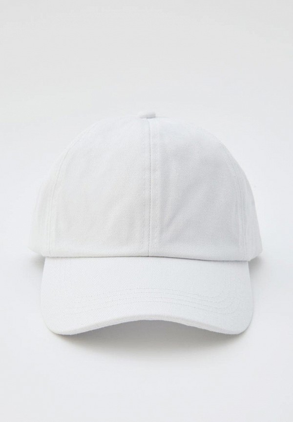 Pull&Bear / Бейсболка