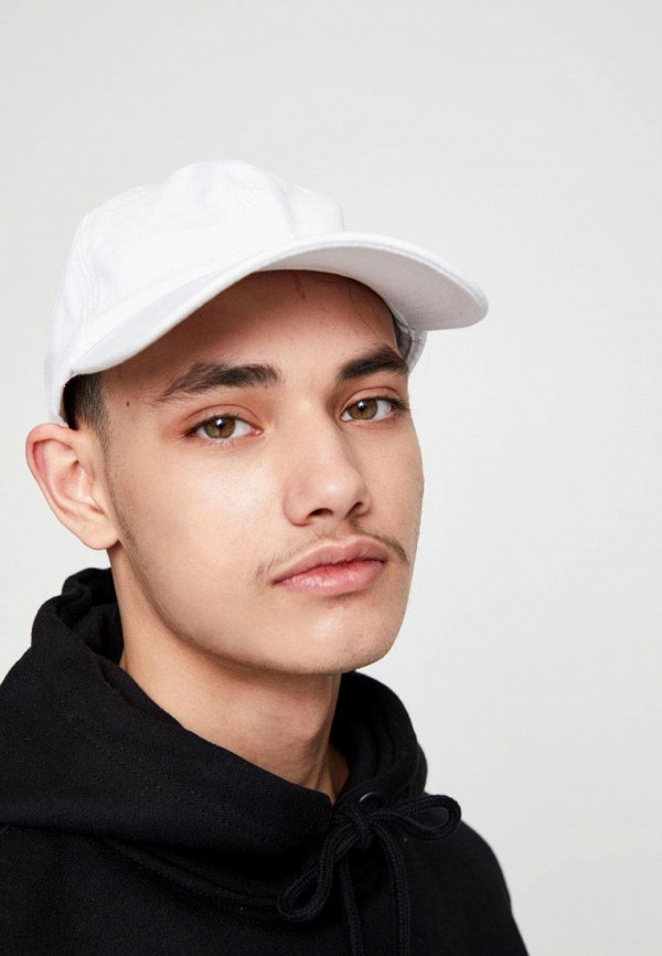 Pull&Bear / Бейсболка (ix001xm006c6) фото №4