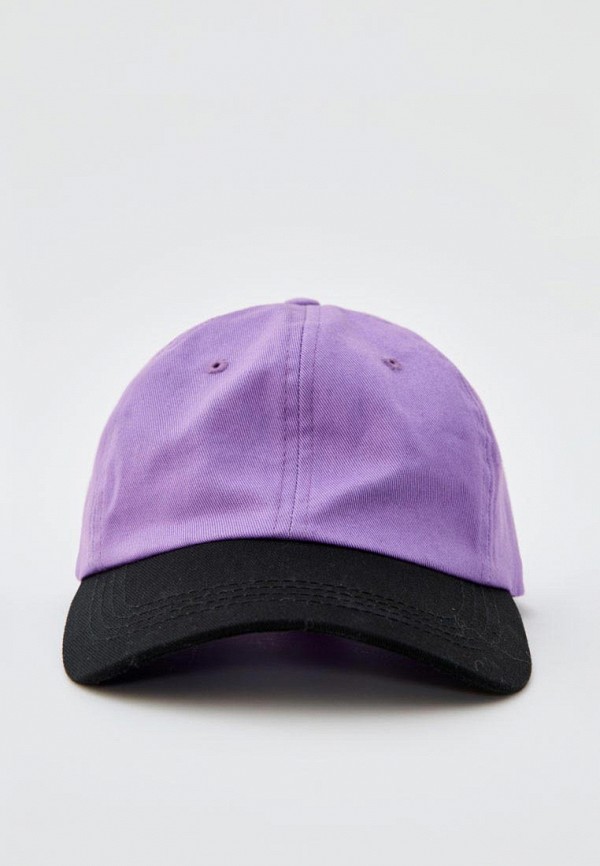 Pull&Bear / Бейсболка