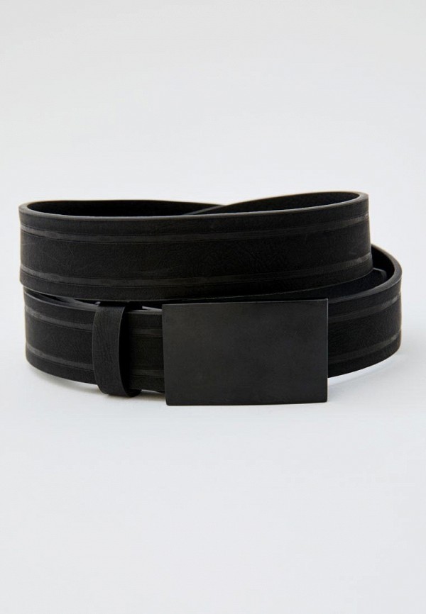 Pull&Bear / Ремень