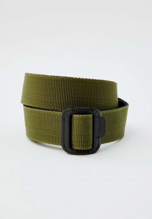 Pull&Bear / Ремень