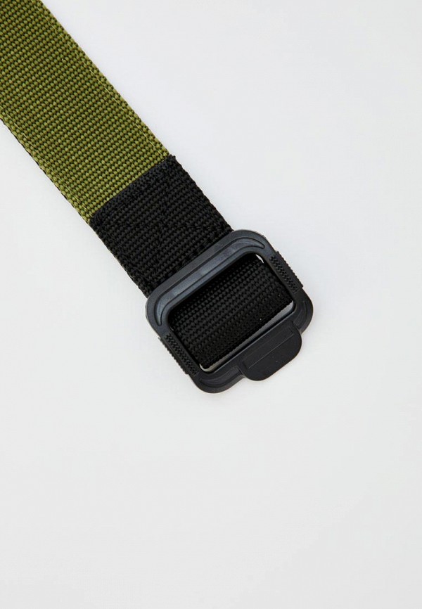 Pull&Bear / Ремень