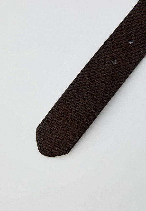 Pull&Bear / Ремень