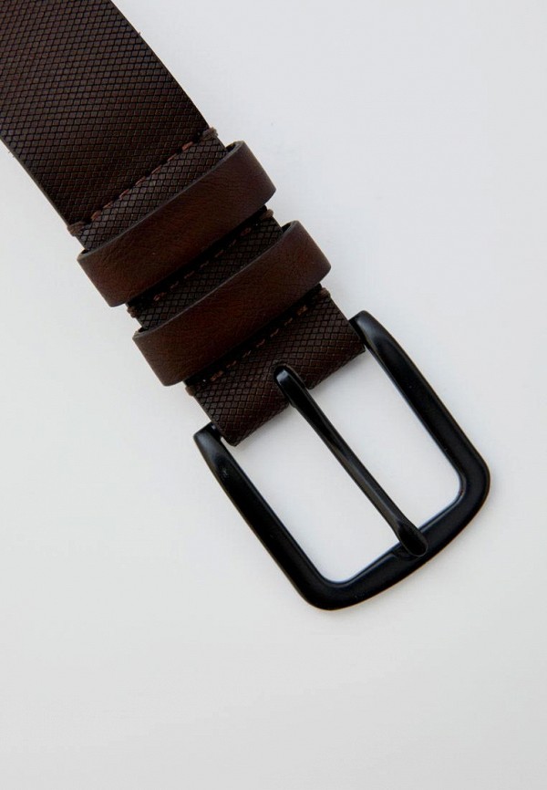 Pull&Bear / Ремень (ix001xm006d6) фото №3
