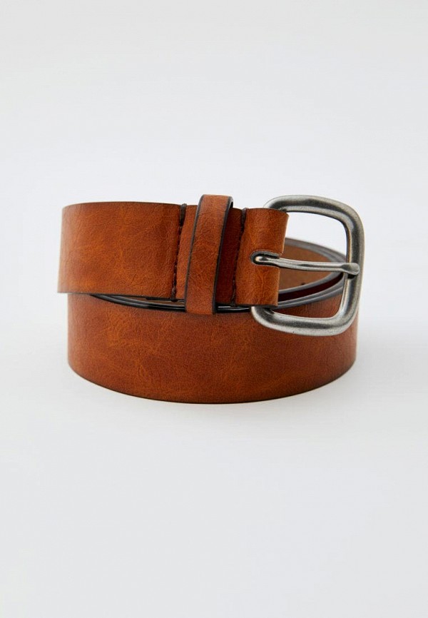 Pull&Bear / Ремень