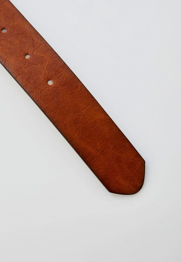 Pull&Bear / Ремень