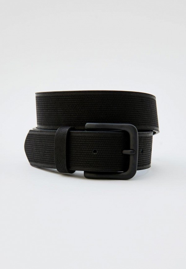 Pull&Bear / Ремень