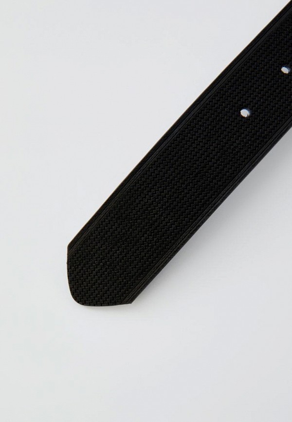 Pull&Bear / Ремень