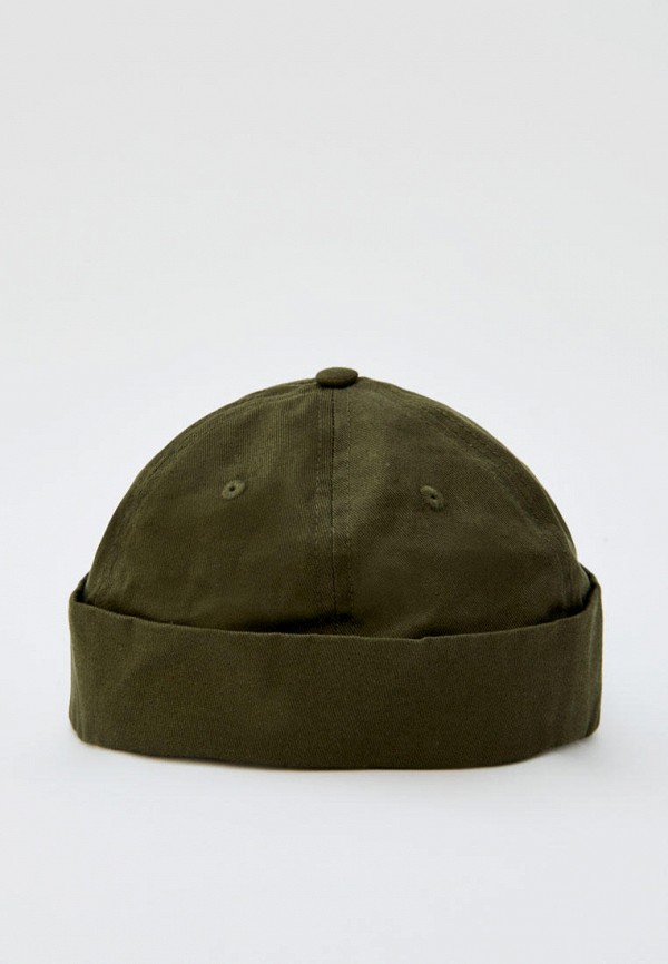 Pull&Bear / Шапка