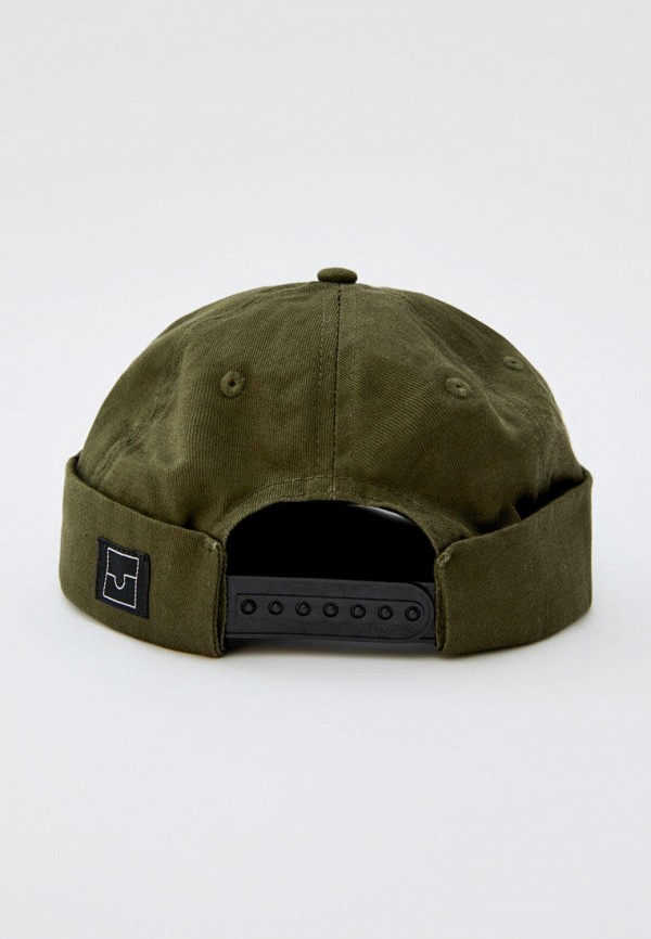 Pull&Bear / Шапка