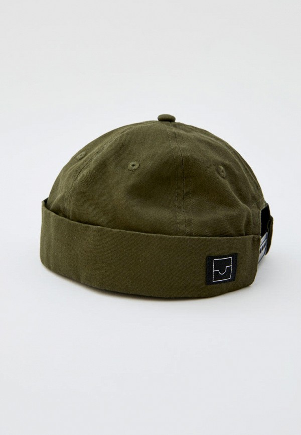 Pull&Bear / Шапка (ix001xm006e5) фото №3