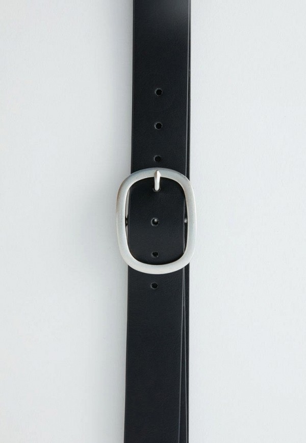 Pull&Bear / Ремень