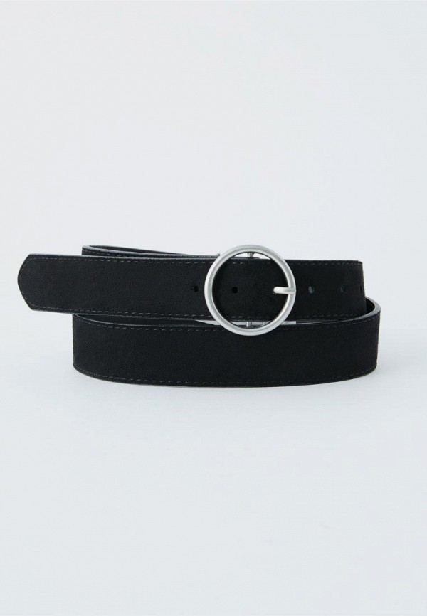 Pull&Bear / Пояс