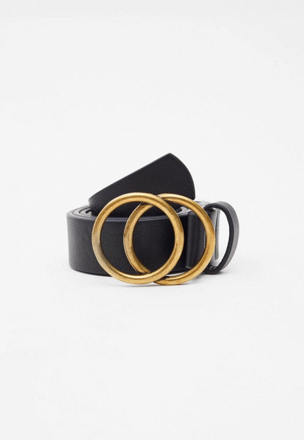 Pull&Bear / Пояс