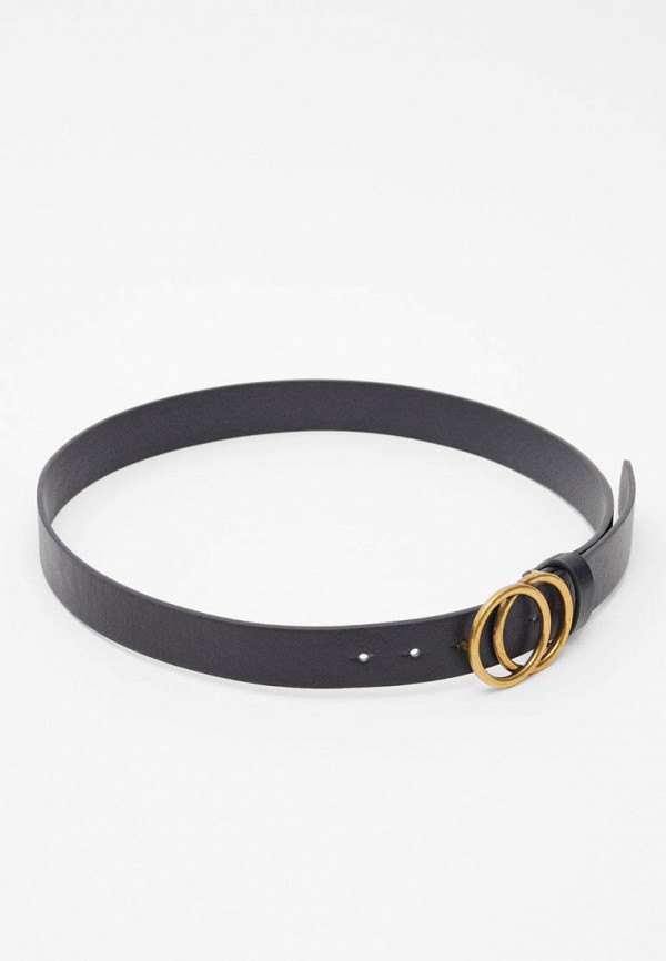 Pull&Bear / Пояс