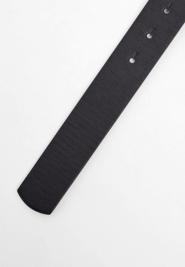 Pull&Bear / Пояс (ix001xw008kh) фото №4