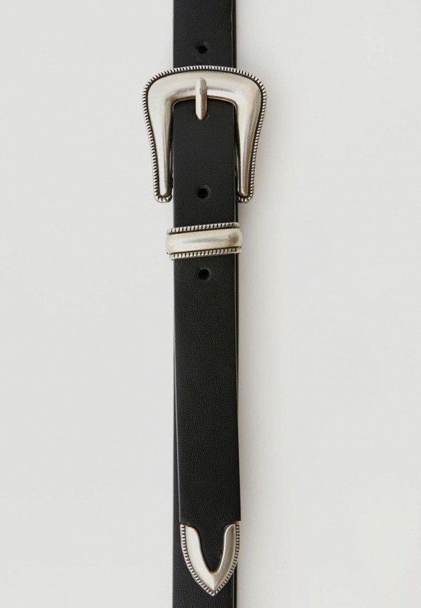 Pull&Bear / Ремень