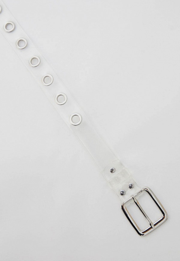 Pull&Bear / Ремень