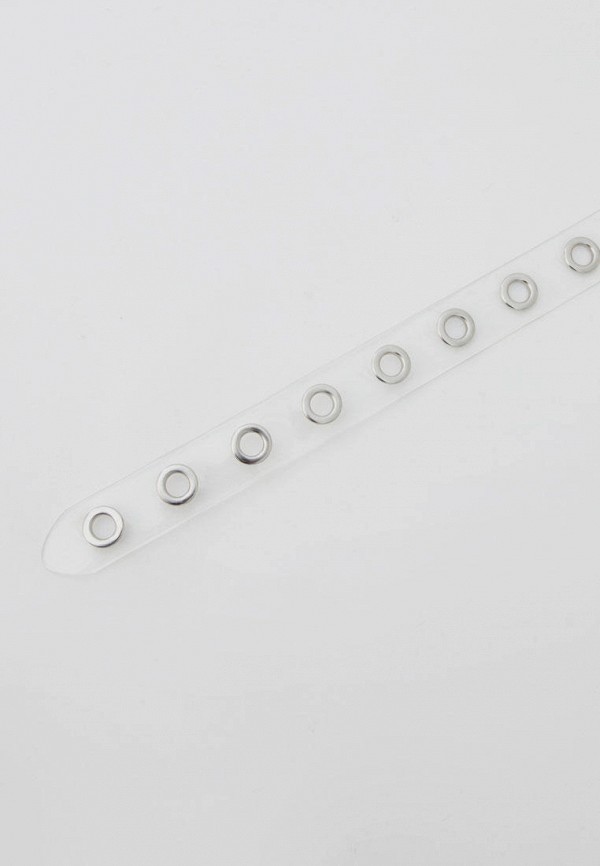 Pull&Bear / Ремень (ix001xw00cqh) фото №4