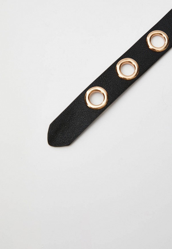 Pull&Bear / Ремень