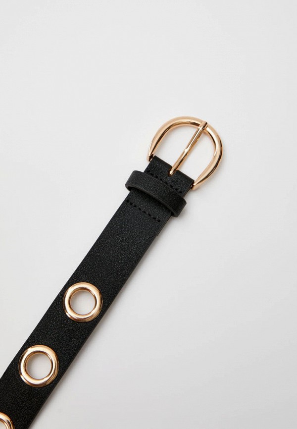 Pull&Bear / Ремень (ix001xw00dvf) фото №3