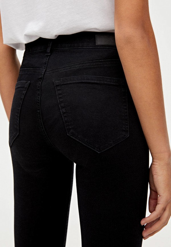 Pull&Bear / Джинсы (ix001xw00enc) фото №4