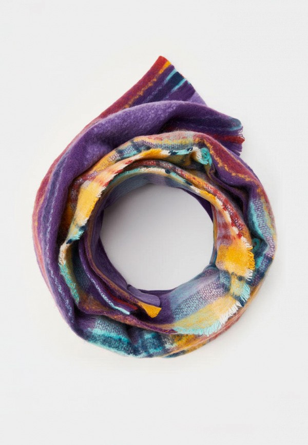 Pull&Bear / Палантин