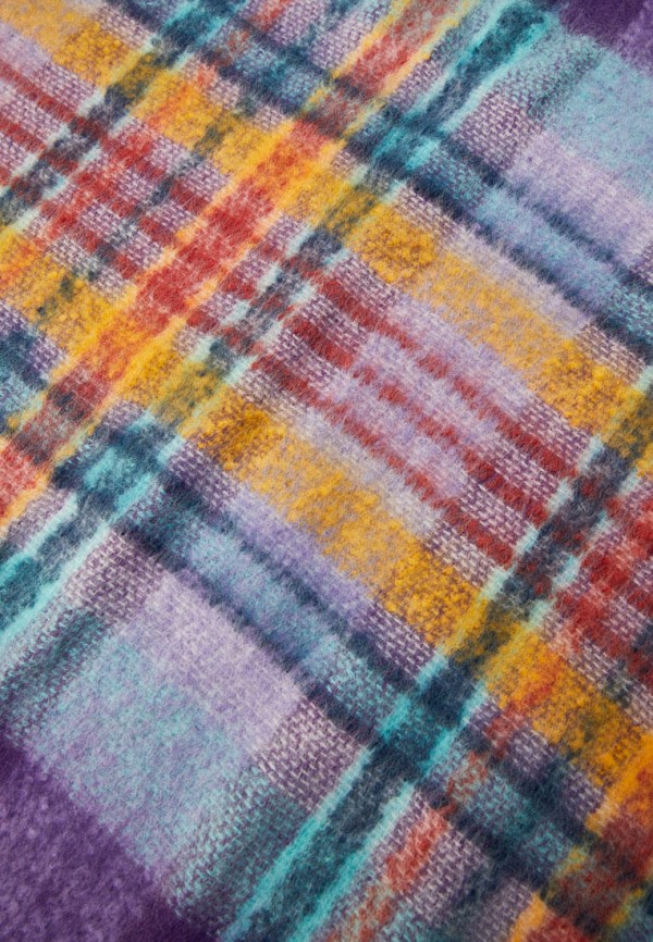 Pull&Bear / Палантин (ix001xw00g2q) фото №3