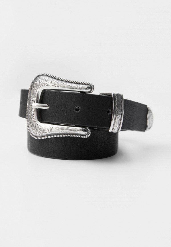 Pull&Bear / Пояс