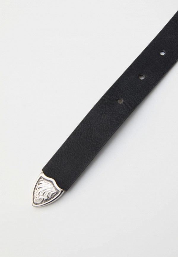 Pull&Bear / Пояс