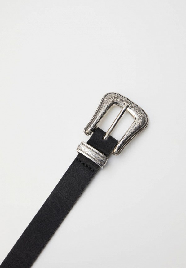 Pull&Bear / Пояс (ix001xw00g4y) фото №3