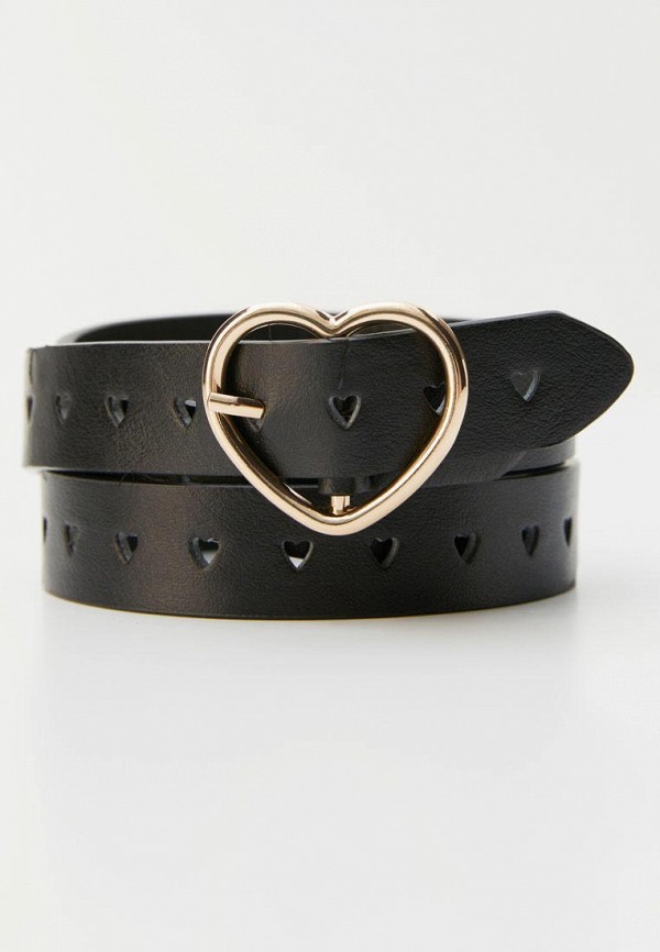 Pull&Bear / Ремень