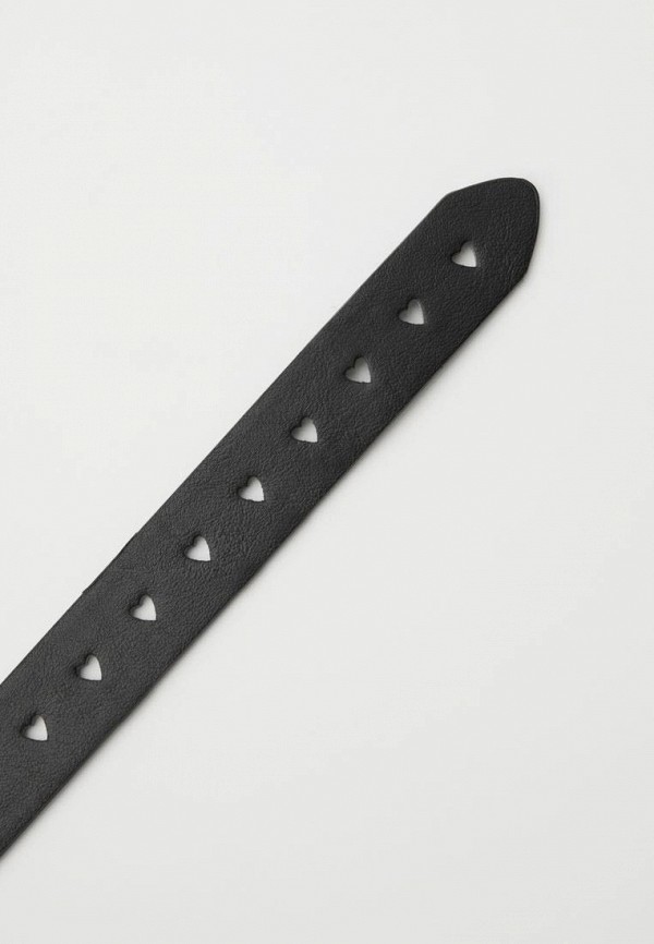 Pull&Bear / Ремень