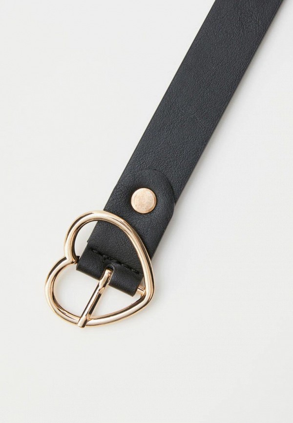 Pull&Bear / Ремень (ix001xw00ggs) фото №4