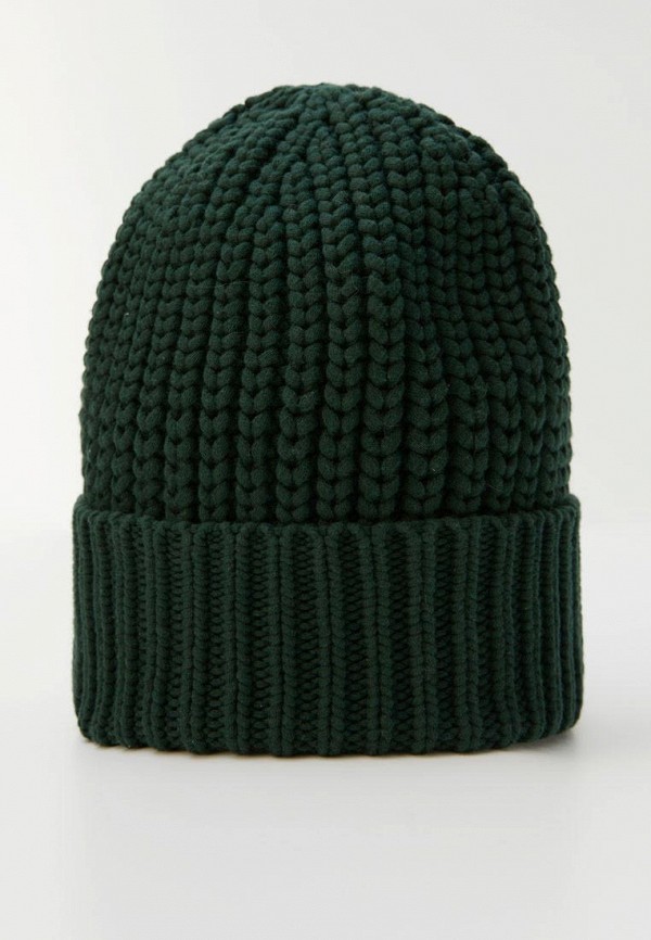 Pull&Bear / Шапка