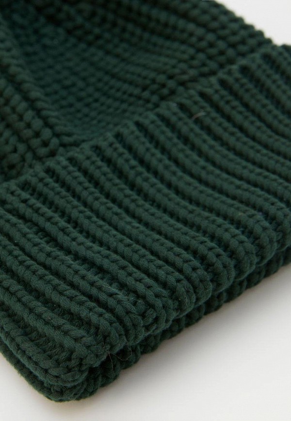 Pull&Bear / Шапка