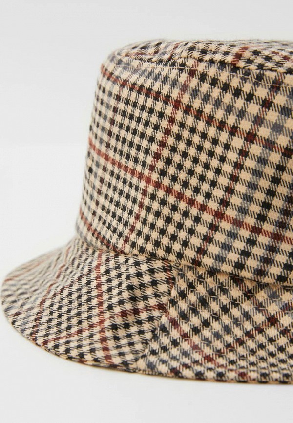 Pull&Bear / Панама